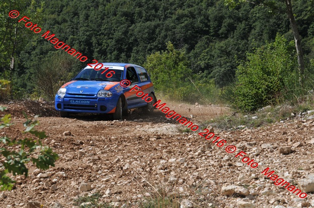 DSC_5069.JPG